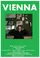 Vienna poster thumbnail