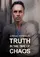 Jordan Peterson: Truth in the Time of Chaos poster thumbnail