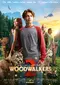 Woodwalkers 2 poster thumbnail
