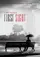 First Sight poster thumbnail