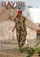 Bayiri, la patrie poster thumbnail