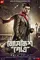 Byomkesh Gotro poster thumbnail