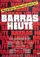 Barras heute poster thumbnail