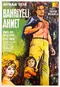 Bahriyeli Ahmet poster thumbnail
