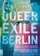 Queer Exile Berlin poster thumbnail