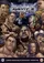 WWE Survivor Series poster thumbnail