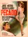 Pecado poster thumbnail
