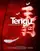 Tengu poster thumbnail