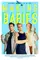 Making Babies poster thumbnail