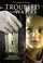 Troubled Waters poster thumbnail