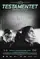 Testamentet poster thumbnail