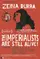 The Imperialists Are Still Alive! poster thumbnail