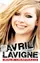 Avril Lavigne: Walk Unafraid poster thumbnail