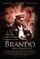Brando Unauthorized poster thumbnail