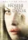 The House Next Door poster thumbnail