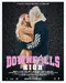 Downfalls High poster thumbnail