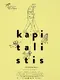 Kapitalistis poster thumbnail