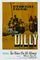 Dilly poster thumbnail