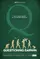 Questioning Darwin poster thumbnail