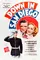 Down in San Diego poster thumbnail