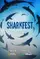 "National Geographic Sharkfest" poster thumbnail
