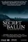 The Secret to Ballin poster thumbnail