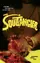 Soultangler poster thumbnail