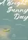 A Bright Sunny Day poster thumbnail