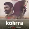 "Kohrra" poster thumbnail