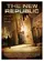 The New Republic poster thumbnail