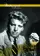 Burt Lancaster: Daring to Reach poster thumbnail