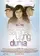 Sampai Ujung Dunia poster thumbnail