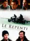 Le repenti poster thumbnail