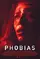 Phobias poster thumbnail