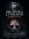 Hell House LLC: Lineage poster thumbnail