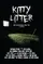 Kitty Litter poster thumbnail