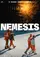 Nemesis poster thumbnail