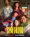 "Sem Filtro" poster thumbnail