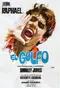 El golfo poster thumbnail