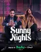"Sunny Nights" poster thumbnail