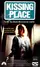 The Kissing Place poster thumbnail