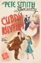 Cuban Rhythm poster thumbnail
