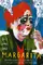 Margarita poster thumbnail