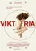 Viktoria poster thumbnail