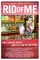 Rid of Me poster thumbnail