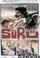 Sürü poster thumbnail