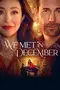 We Met in December poster thumbnail