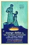 The Green Goddess poster thumbnail