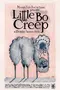 Little Bo Creep poster thumbnail