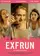 Exfrun poster thumbnail